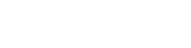 Dr. Innocent Usoro