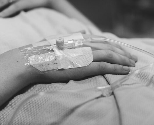 medical-assiatnce